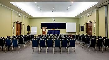 Hotel Seri Malaysia Temerloh