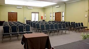 Hotel Seri Malaysia Temerloh