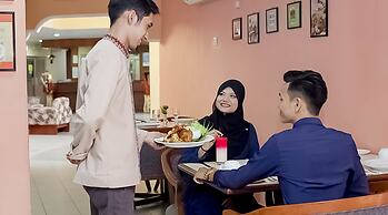 Hotel Seri Malaysia Temerloh