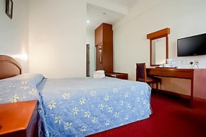 Hotel Seri Malaysia Temerloh