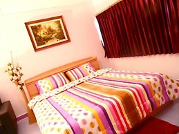 Donmuang - Impact Condo Service