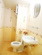 Donmuang - Impact Condo Service