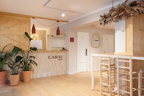 Garau Petit Hotel