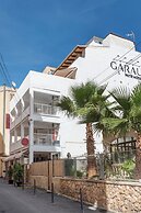 Garau Petit Hotel