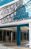 Siam Star Hotel