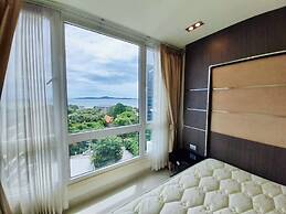 The View Cosy Beach by PSR ASIA