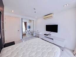 The View Cosy Beach by PSR ASIA