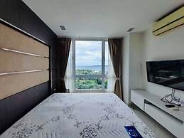 The View Cosy Beach by PSR ASIA