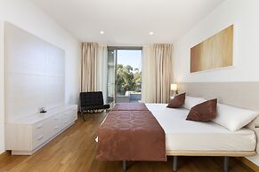 Coral Villas La Quinta