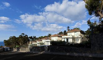 Coral Villas La Quinta
