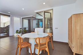 Coral Villas La Quinta