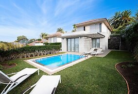 Coral Villas La Quinta