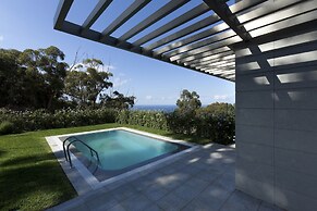 Coral Villas La Quinta