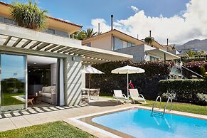 Coral Villas La Quinta