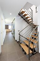 Coral Villas La Quinta