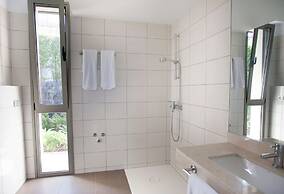 Coral Villas La Quinta