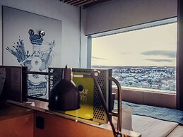 U&Me, BW Signature Collection