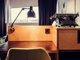 U&Me, BW Signature Collection