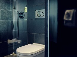 U&Me, BW Signature Collection