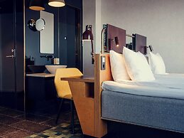 U&Me, BW Signature Collection