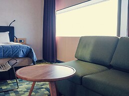 U&Me, BW Signature Collection