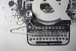 U&Me, BW Signature Collection