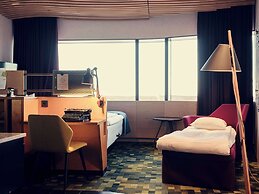 U&Me, BW Signature Collection