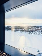 U&Me, BW Signature Collection