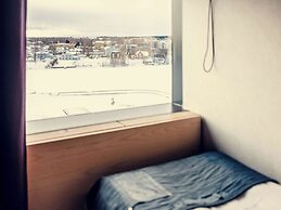 U&Me, BW Signature Collection