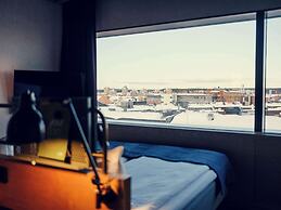 U&Me, BW Signature Collection