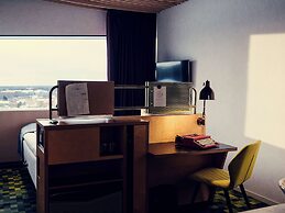 U&Me, BW Signature Collection