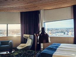 U&Me, BW Signature Collection