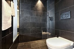 U&Me, BW Signature Collection