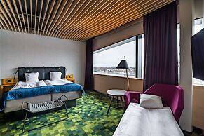 U&Me, BW Signature Collection