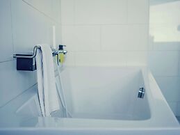 U&Me, BW Signature Collection