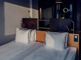 U&Me, BW Signature Collection