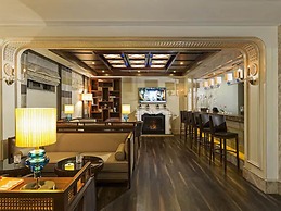 Manesol Boutique Galata