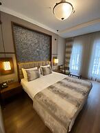 Manesol Boutique Galata