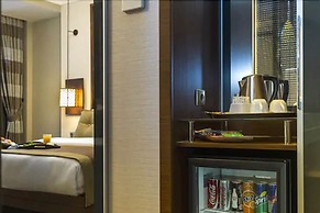 Manesol Boutique Galata