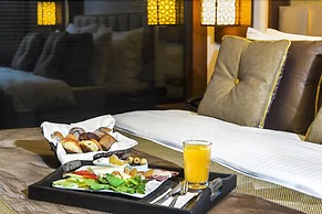 Manesol Boutique Galata