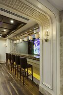 Manesol Boutique Galata