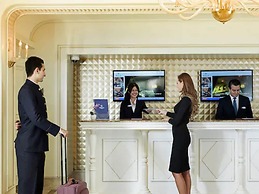 Manesol Boutique Galata