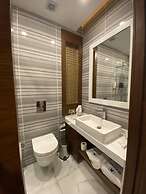 Manesol Boutique Galata