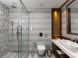 Manesol Boutique Galata