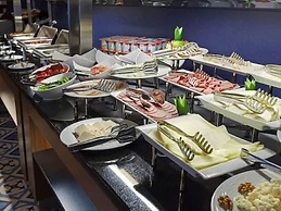 Manesol Boutique Galata