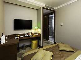 Manesol Boutique Galata