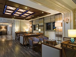 Manesol Boutique Galata