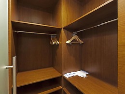 Manesol Boutique Galata