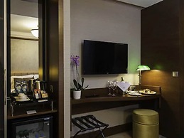 Manesol Boutique Galata