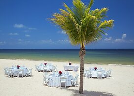 Royalton Riviera Cancun, An Autograph Collection All-Inclusive Resort 